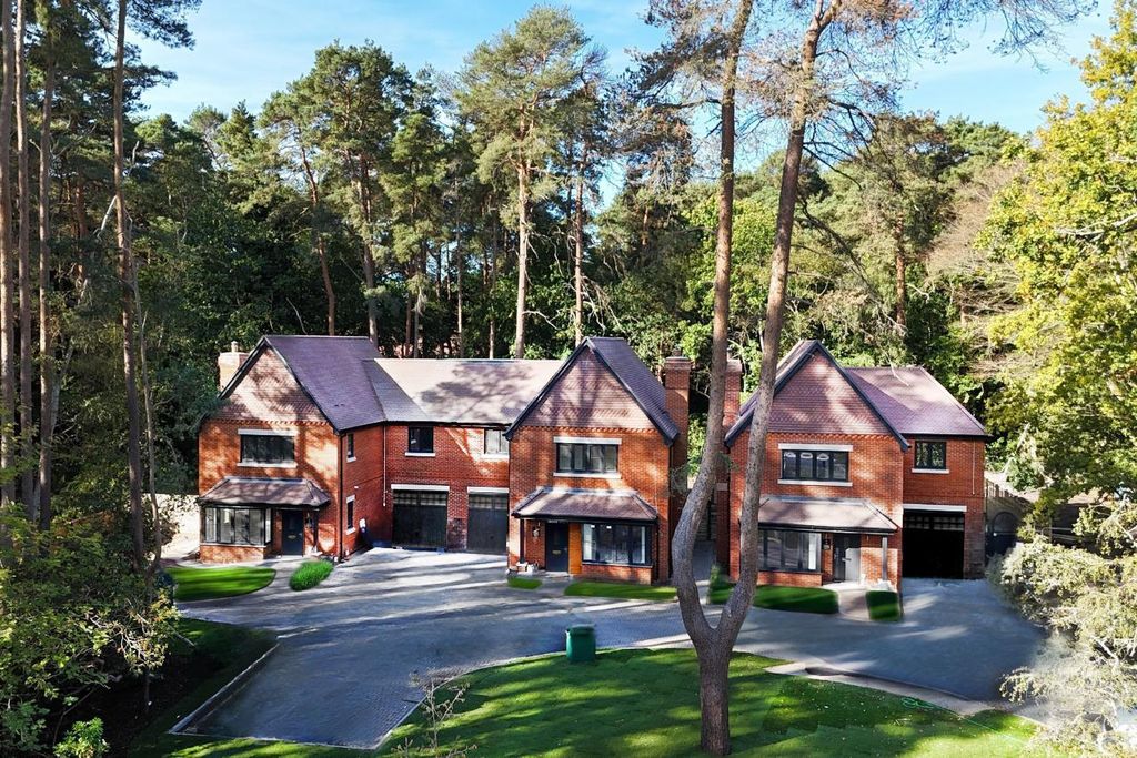 Property photo 2 of 15 Image