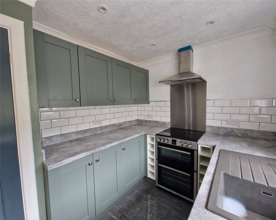 Property photo 3 of 18 Picture No. 66