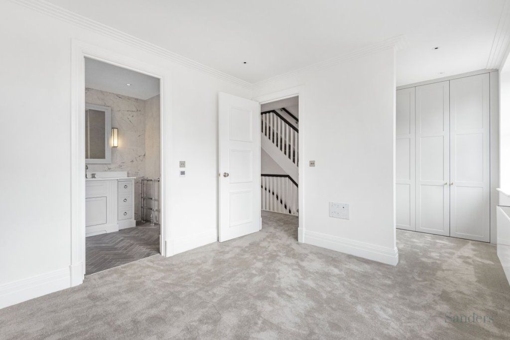 Property photo 3 of 29