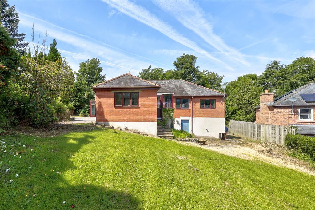 Property photo 1 of 24 Lyndene