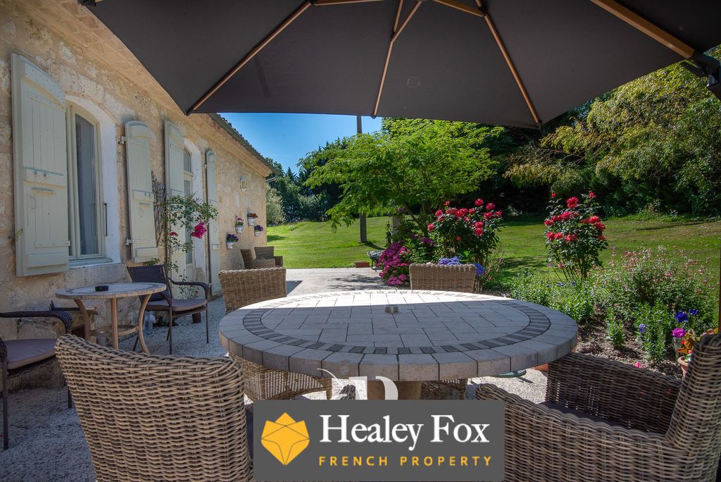 Property photo 3 of 42 E666E5_32c61c41899B499Fb2Fd0F25Dfc2F4Dcmv2