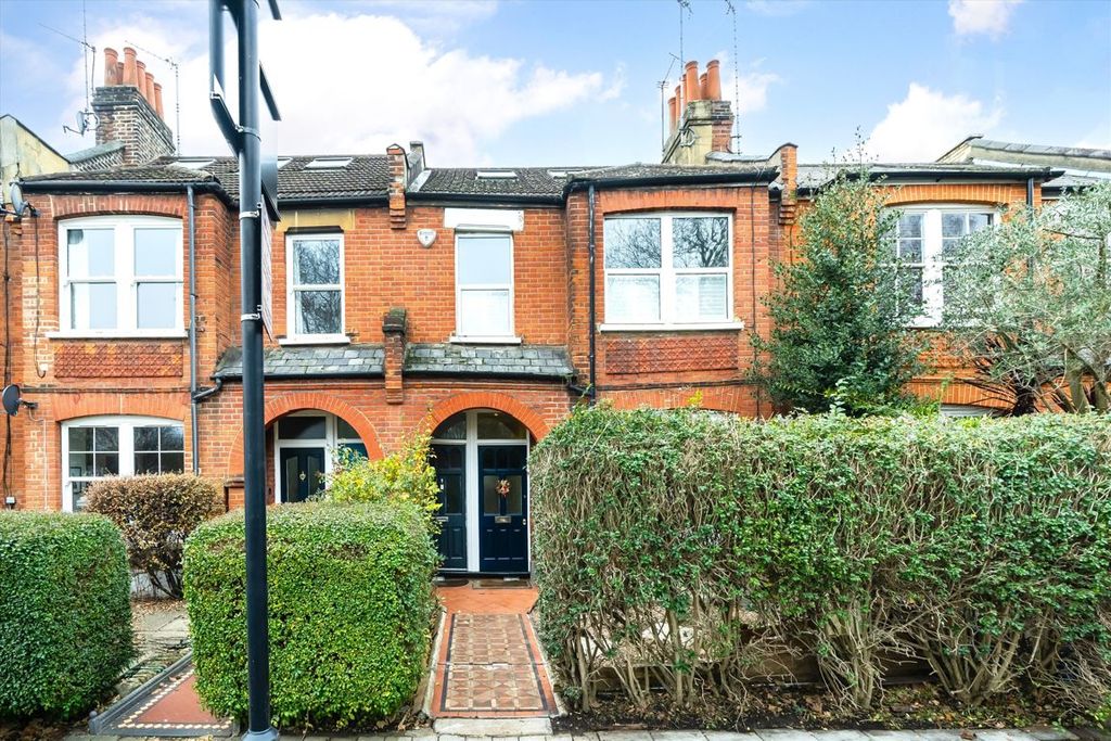 Property photo 1 of 7