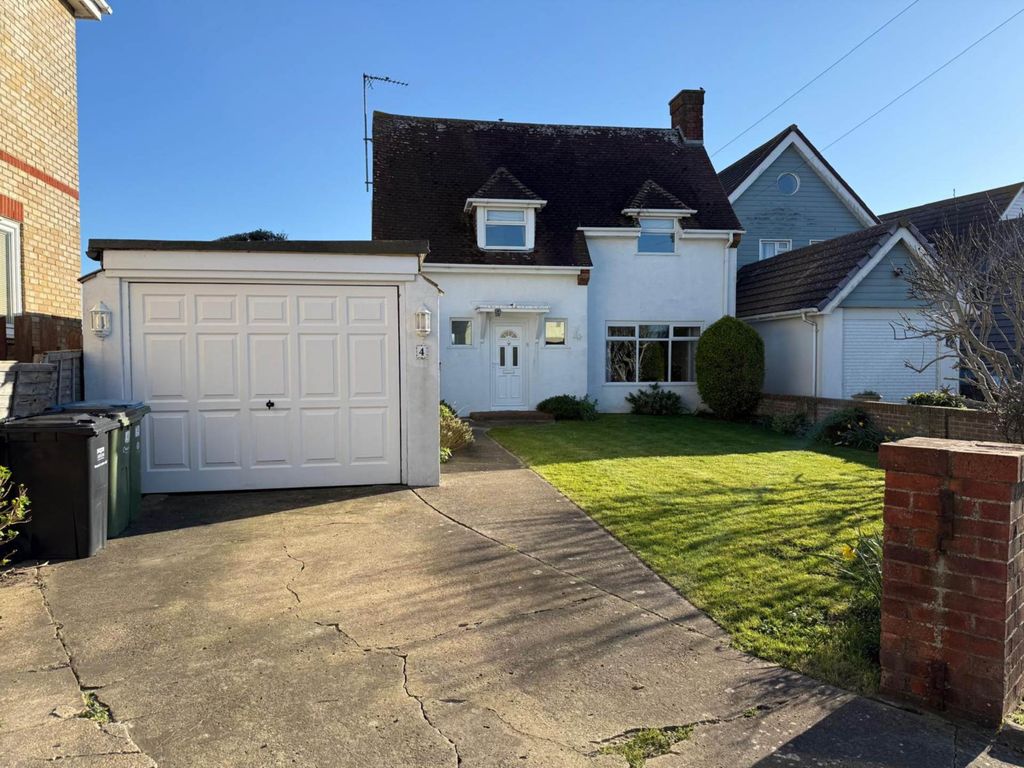 Property photo 1 of 27