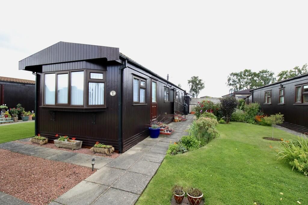 Property photo 1 of 9 3 Poplar Drive The Elms 9.Jpeg