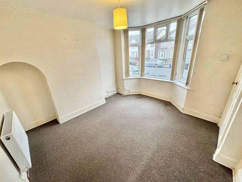 Property photo 2 of 8 Living Room.Jpg