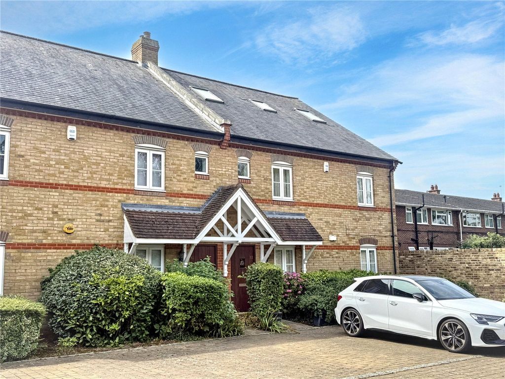 Property photo 1 of 19 Picture No. 35