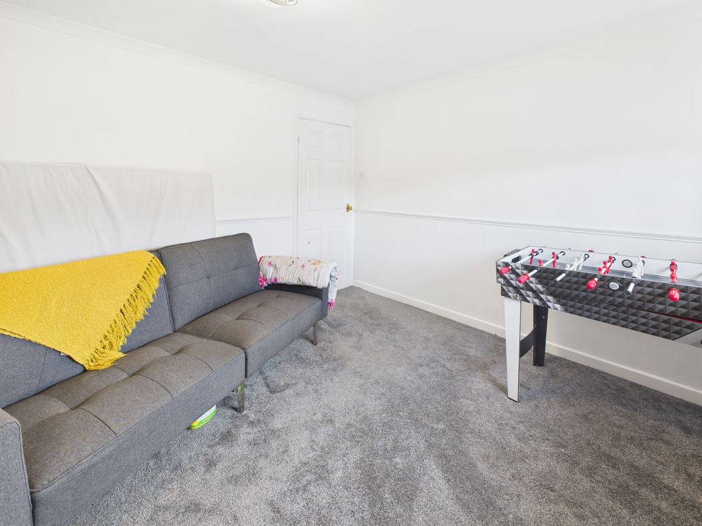 Property photo 3 of 24