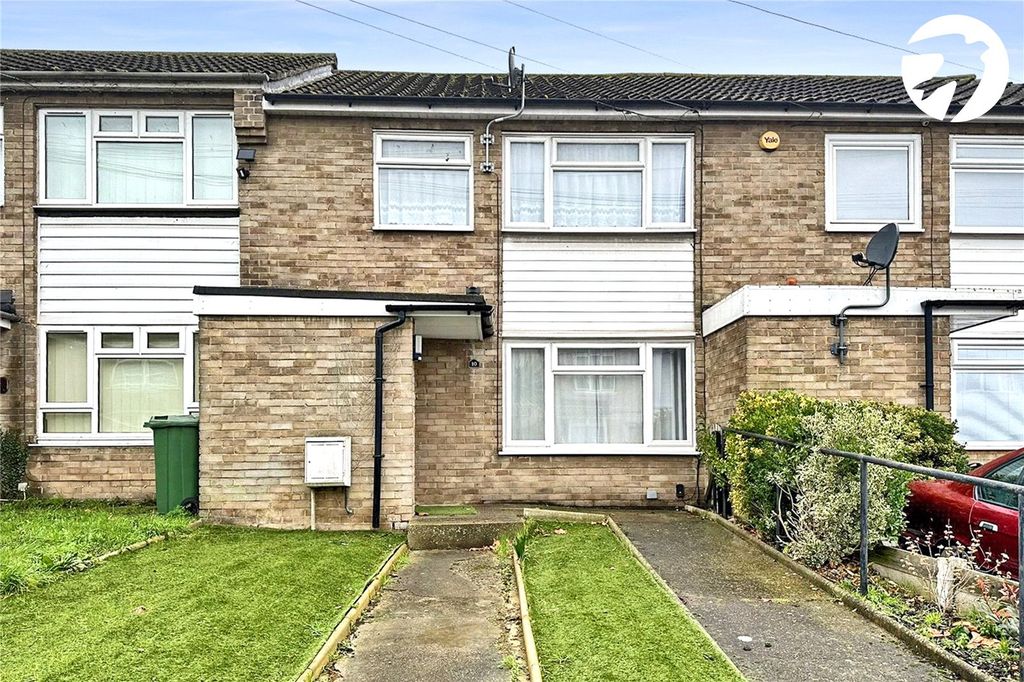 Property photo 1 of 25 Front Elevation