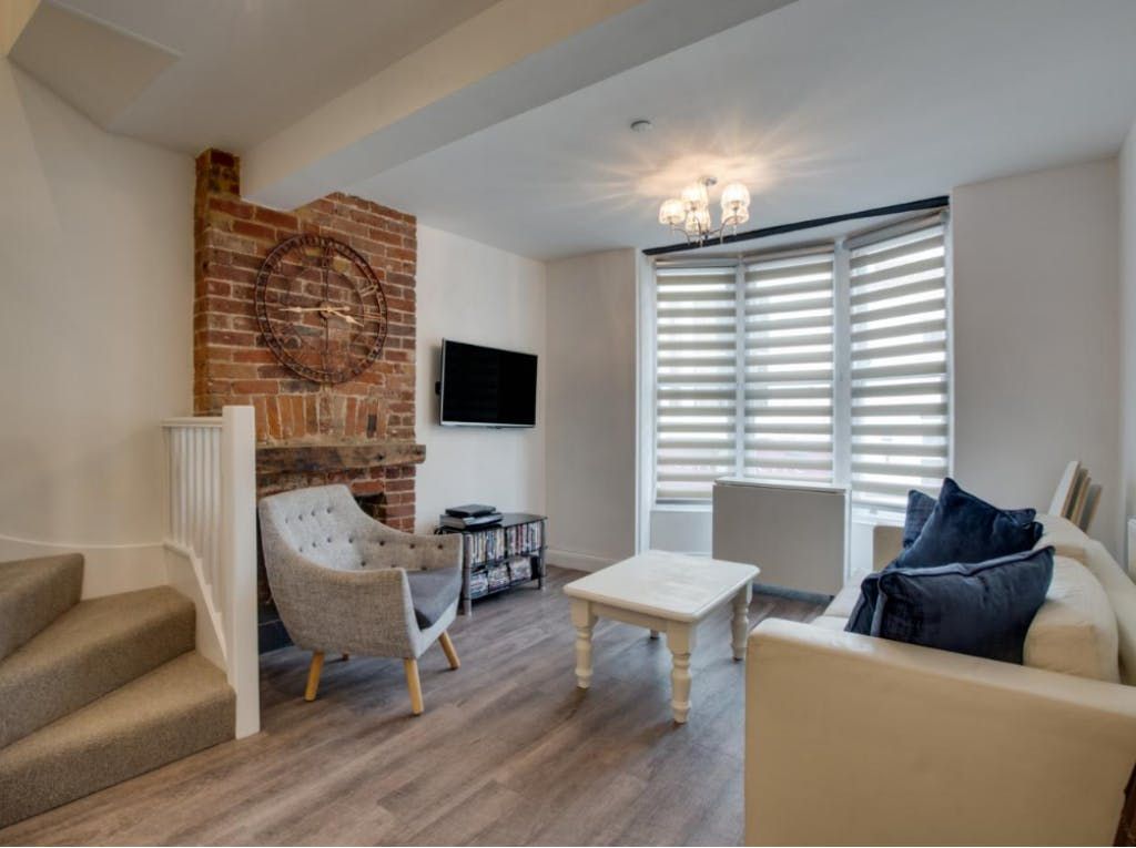 Property photo 3 of 13 3.Png