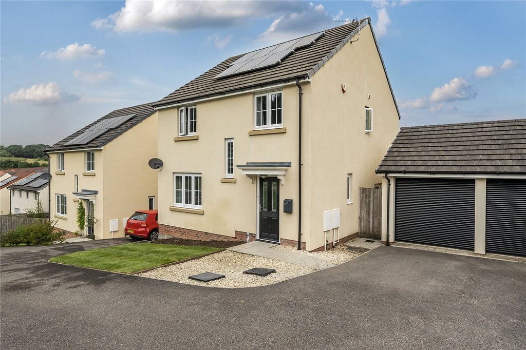 Property photo 1 of 16 Picture No. 34