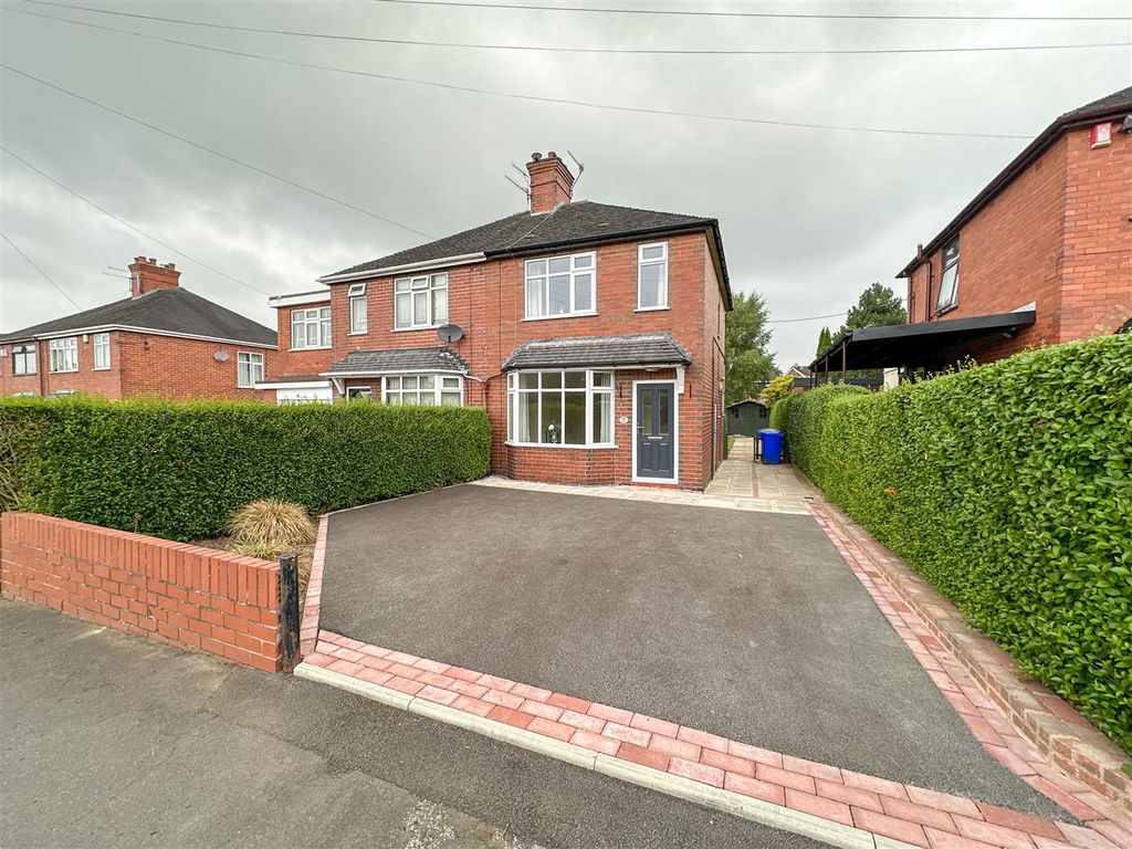 Property photo 1 of 12 Img_3579.Jpg