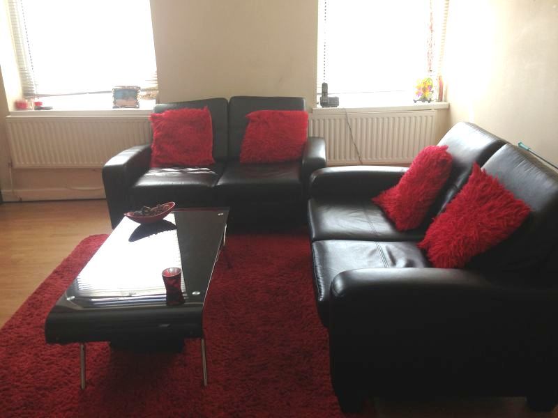 Property photo 3 of 4 Gallery