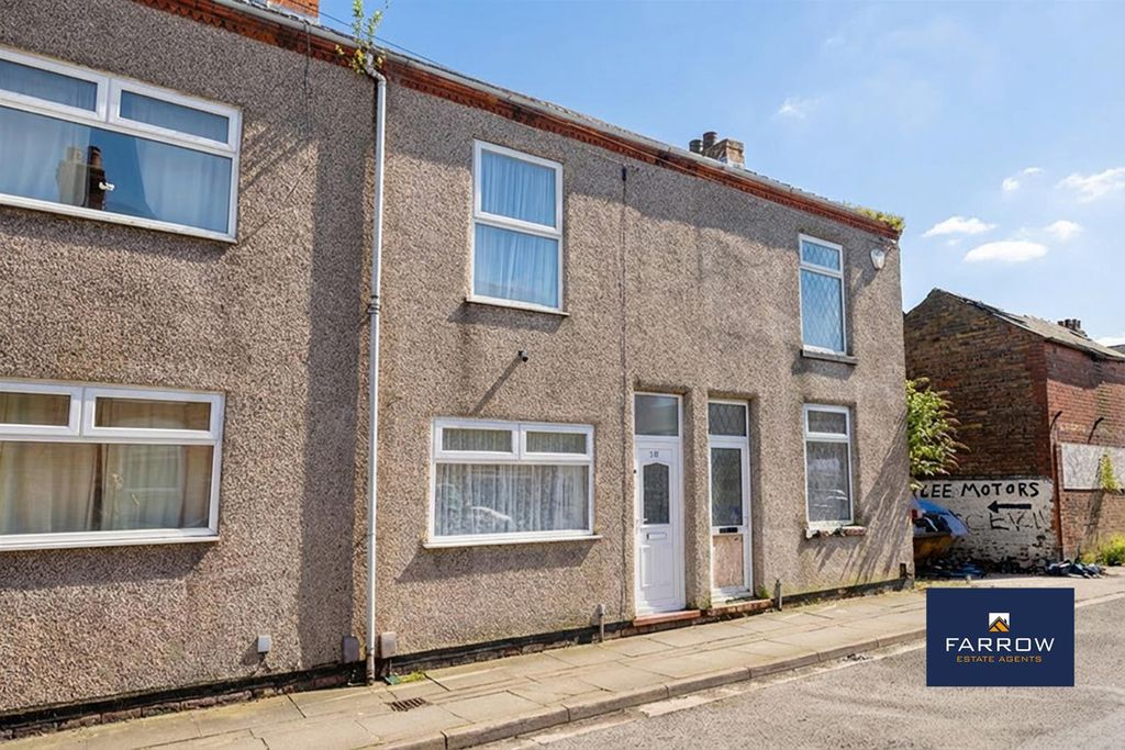 Property photo 1 of 20 Front