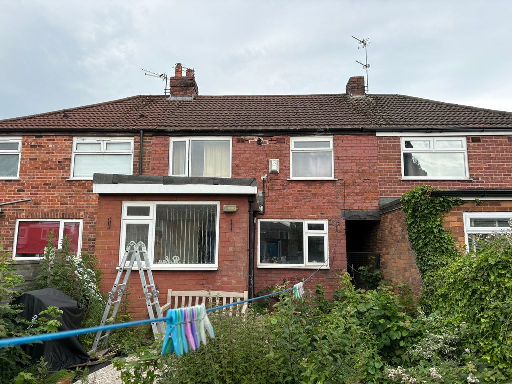 Property photo 2 of 10