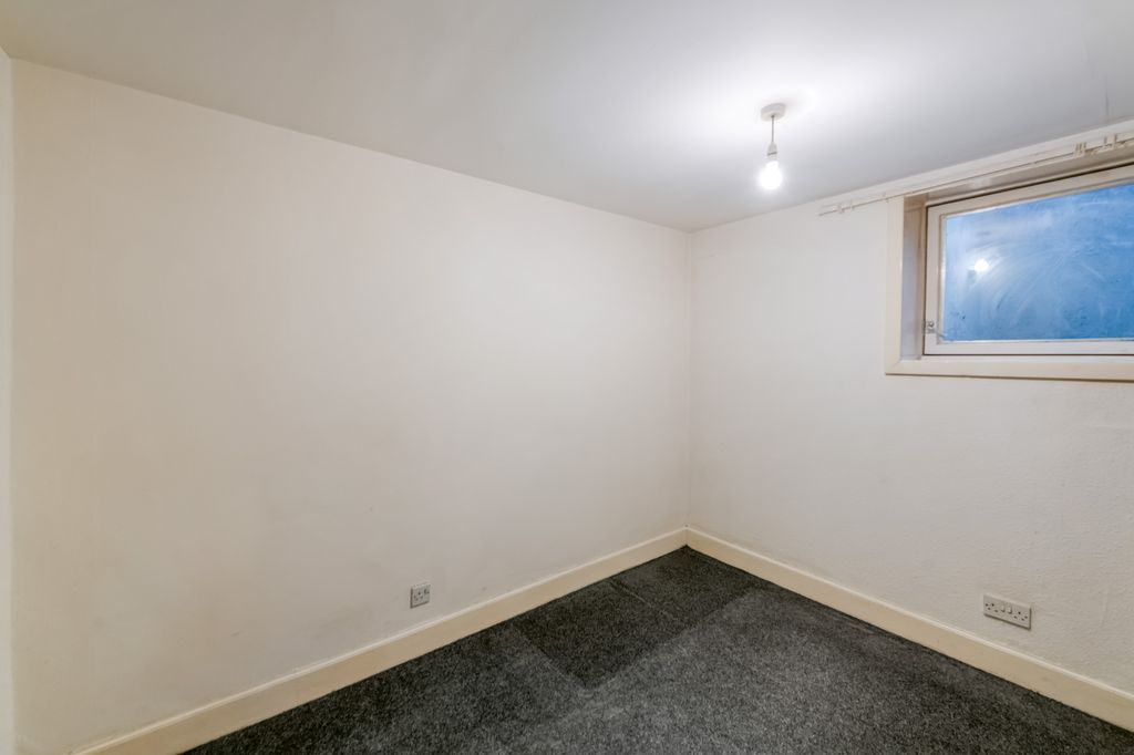 Additional image 8 of 2 bed flat for saleEast High Street, Crieff PH7