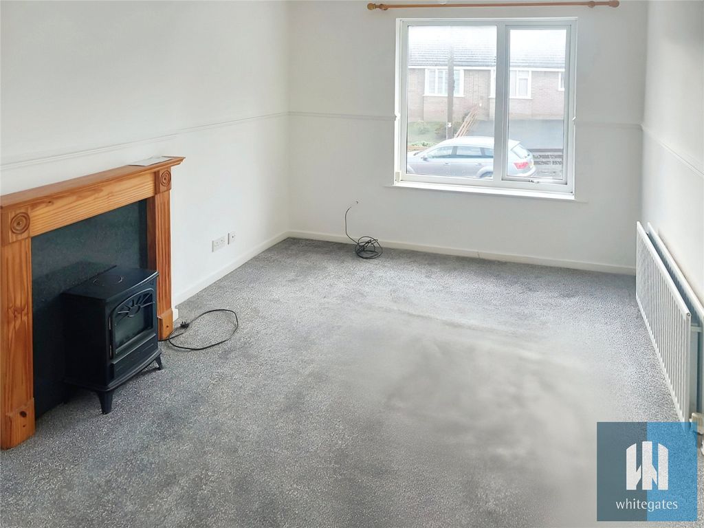 Property photo 3 of 11 Picture No. 31