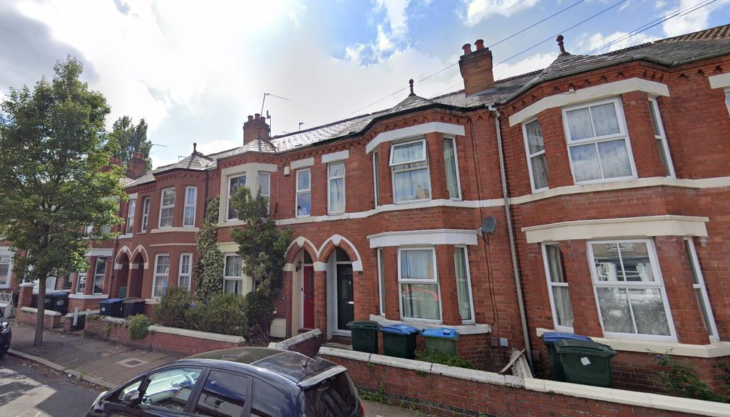 Property photo 1 of 1 Screenshot 2025-05-16 134104.Png