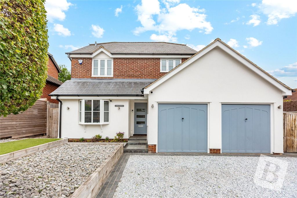 Property photo 2 of 38 Picture No. 34
