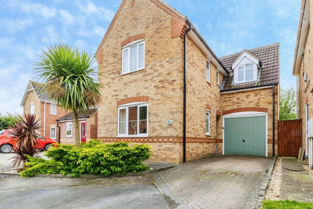 Property photo 1 of 15