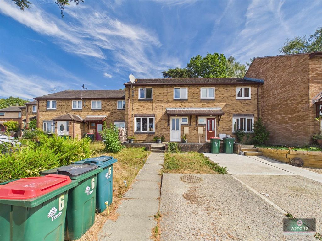 Property photo 1 of 10 Cam02067G0-Pr0383-Still009.Jpg