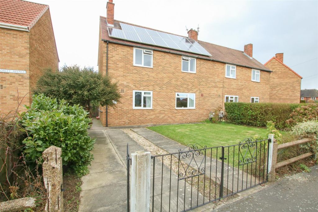 Property photo 1 of 16 Img_5240A.Jpg