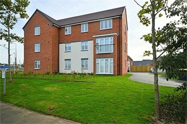 Property photo 1 of 7