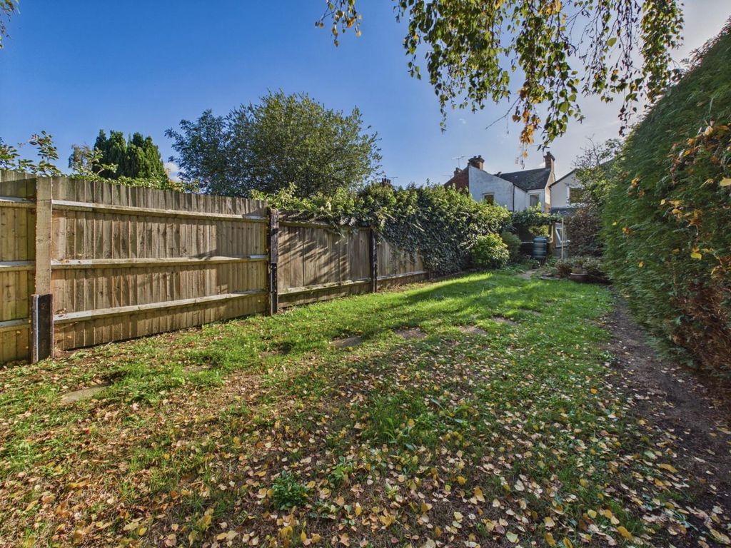 Property photo 2 of 15 Cam05010G0-Pr0229-Still017.Jpg