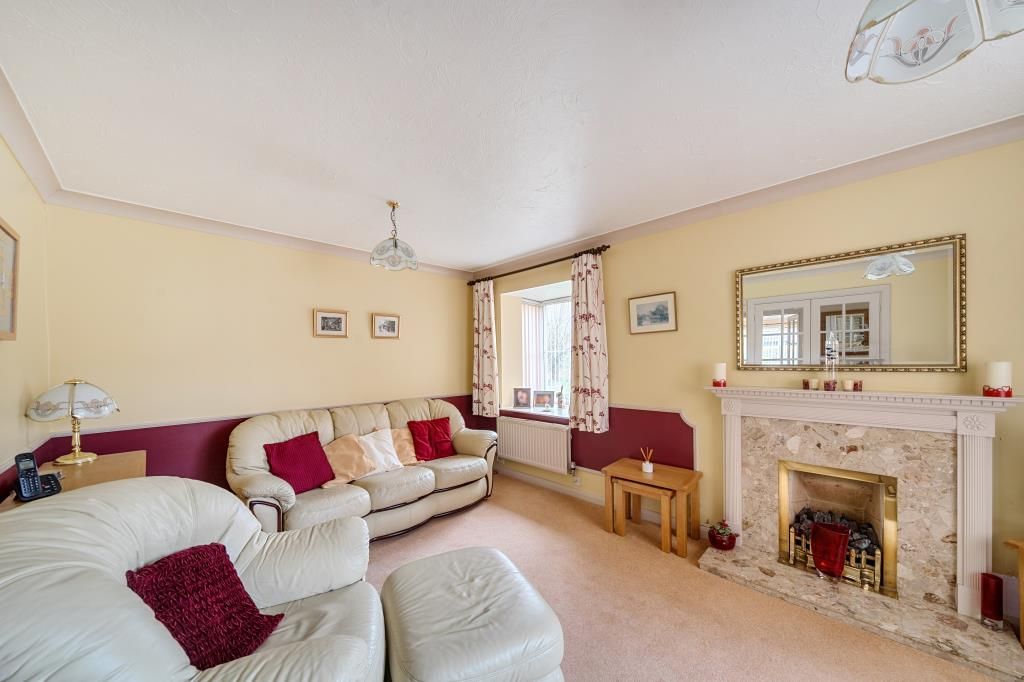 Property photo 2 of 16 Reception Room