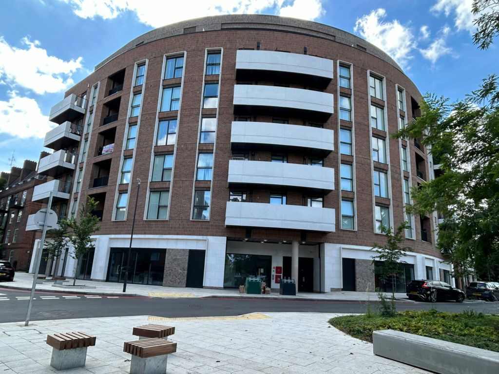 Property photo 1 of 5 Image 1