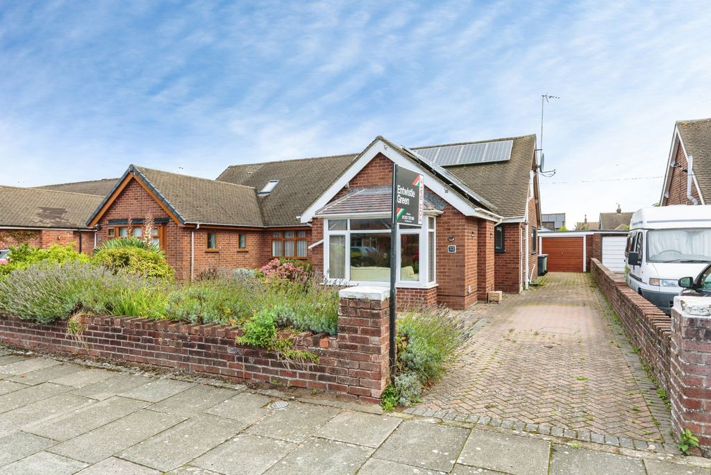 Property photo 1 of 18 Pbox-Img.Jpg