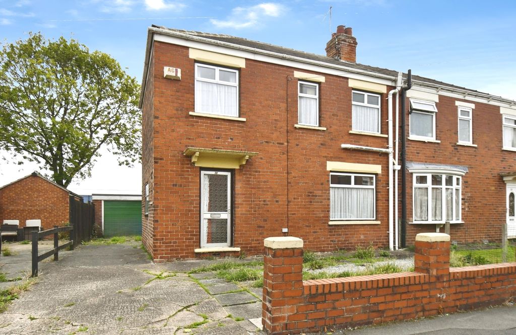 Property photo 1 of 19 Pbox-Img.Jpg