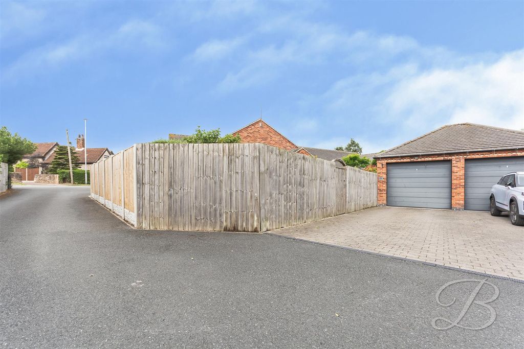 Property photo 2 of 28 CC11.Jpg