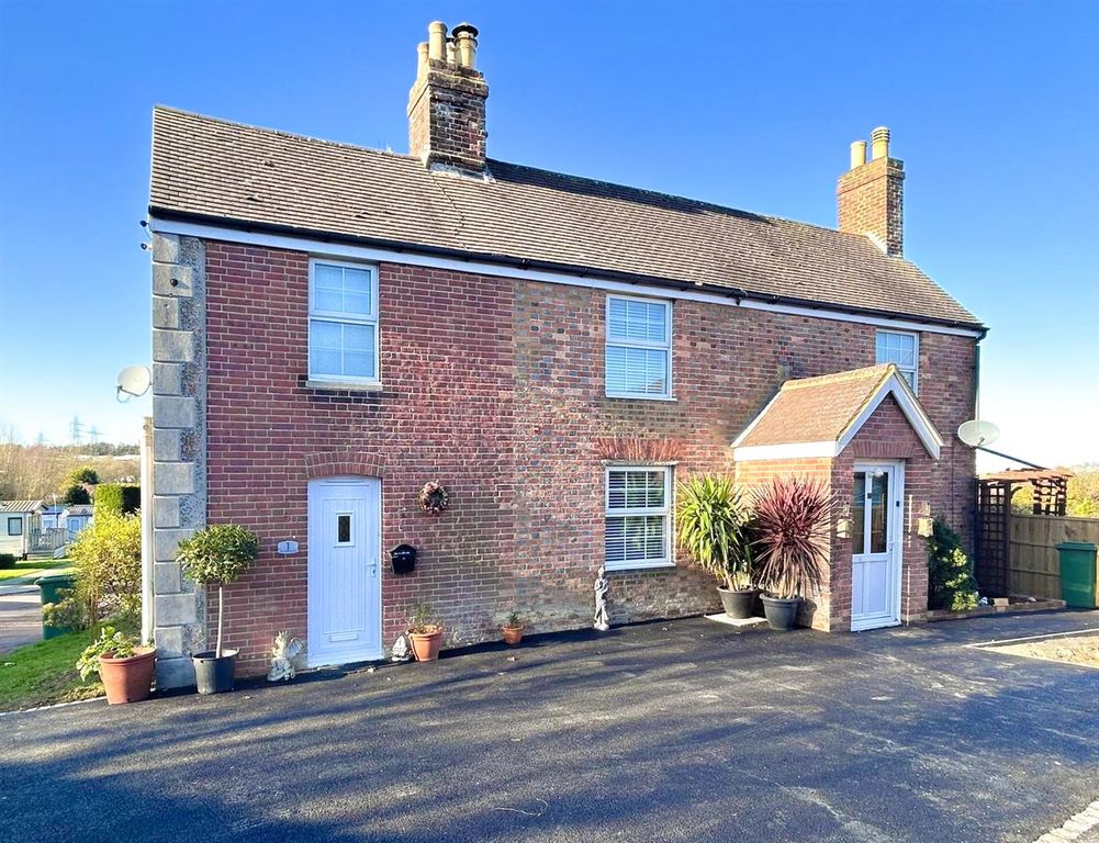 Property photo 2 of 14 2-3.Jpg