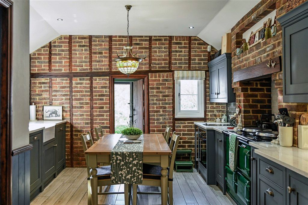Additional image 10 of 4 bed detached house for saleLiverpool Road, Walmer, Deal, Kent CT14