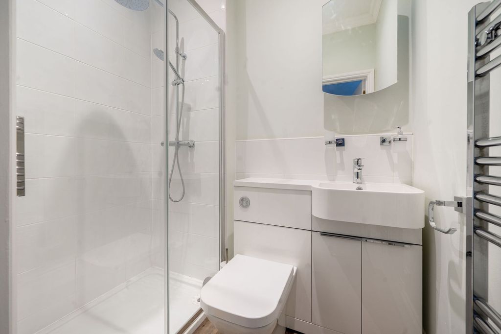 Additional image 13 of 3 bed terraced house for saleBridge Street, Pershore WR10