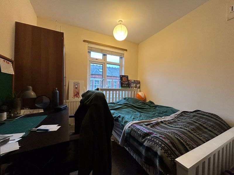 Property photo 2 of 10 Photo 2