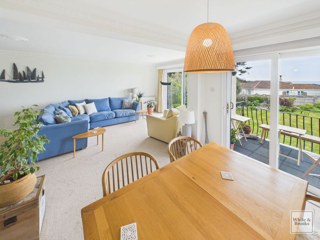 Additional image 10 of 3 bed flat for saleCraigweil Manor, Aldwick PO21