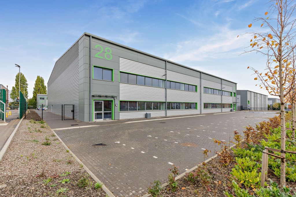 Property photo 1 of 10