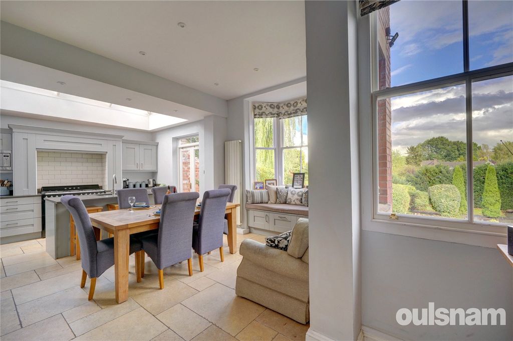 Property photo 3 of 48 Picture No. 30