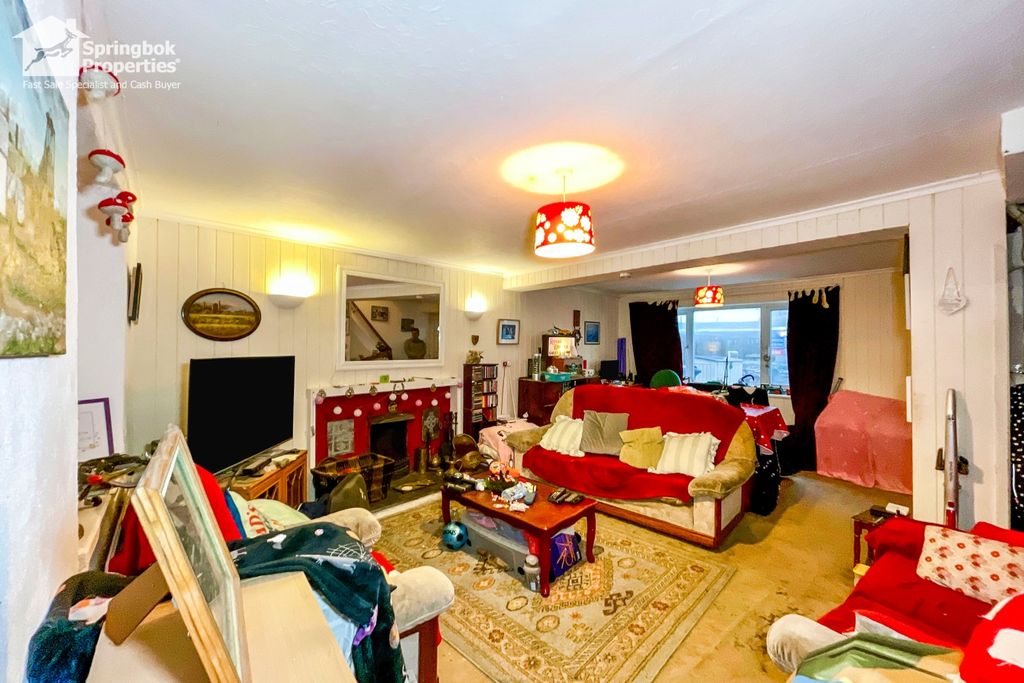 Property photo 2 of 15 Image 1