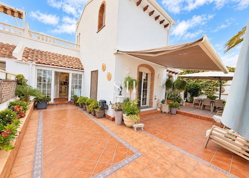 Property photo 1 of 49