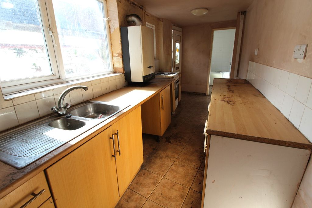 Property photo 3 of 8 Img_8935