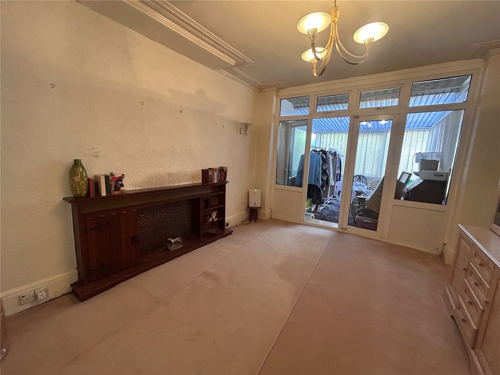 Property photo 3 of 12 Picture No. 07