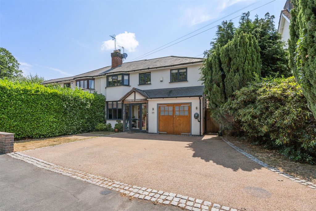 Property photo 1 of 19 219 Mill Lane_21.Jpg