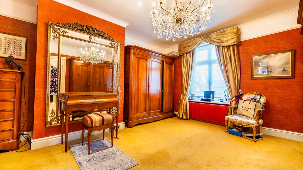 Additional image 35 of 7 bed detached house for saleHillcrest, Alexander Drive, Douglas IM2