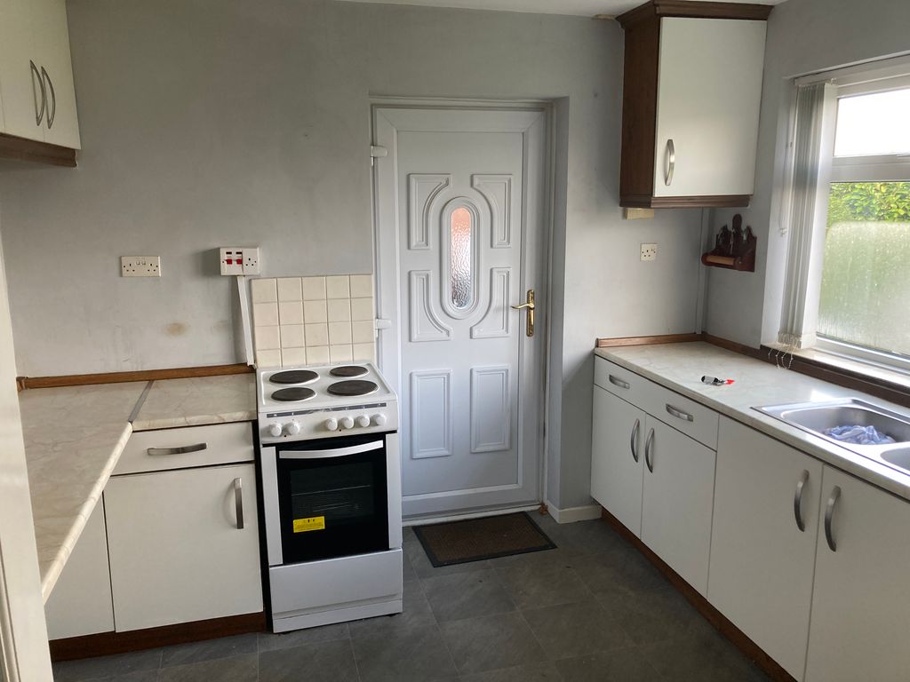 Property photo 2 of 10 Img_7671