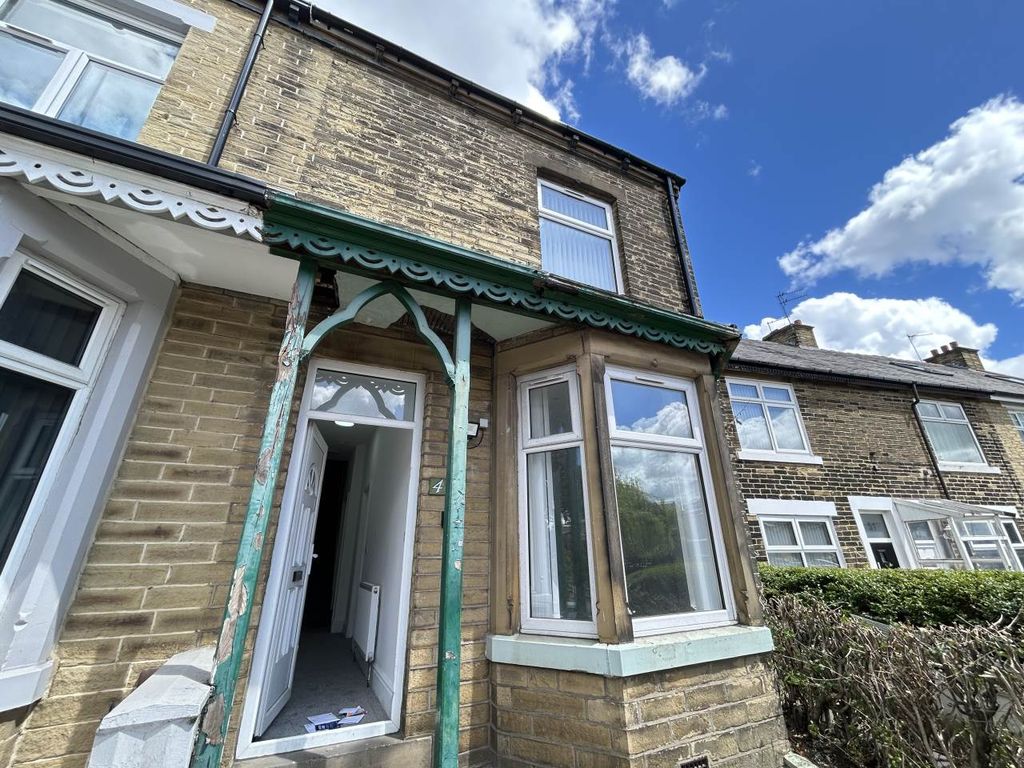 Property photo 1 of 12 Img_1841