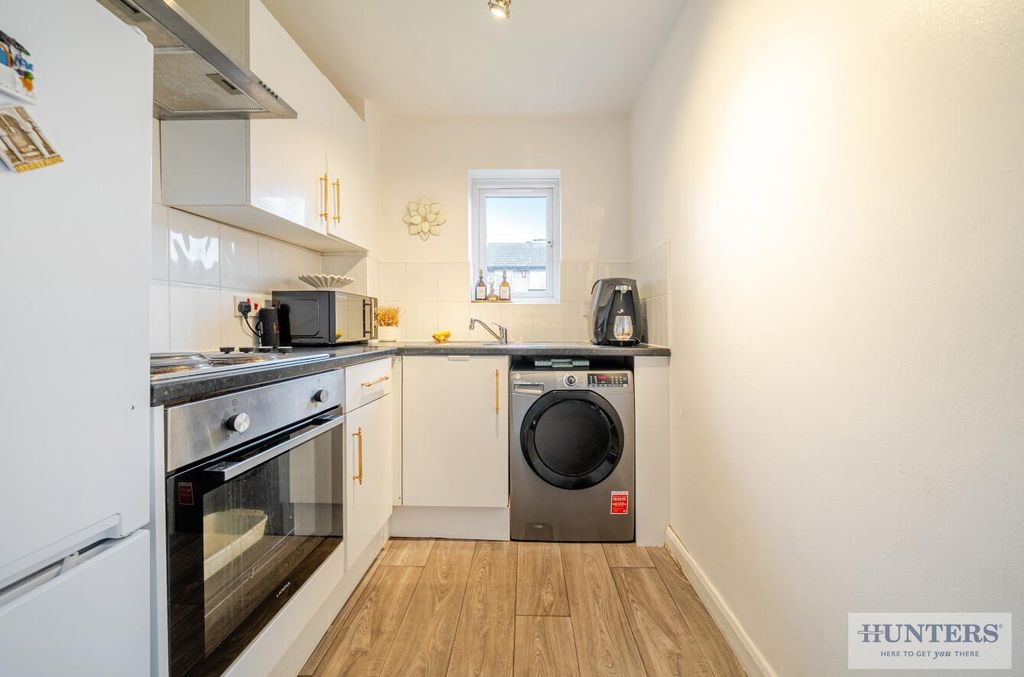 Property photo 3 of 20 7d0E3Ade-38Ea-4cd9-B1E1-d71F6E0A53E1.Jpg