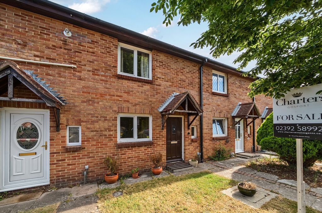 Property photo 1 of 10 1486414-1-6A4782A...