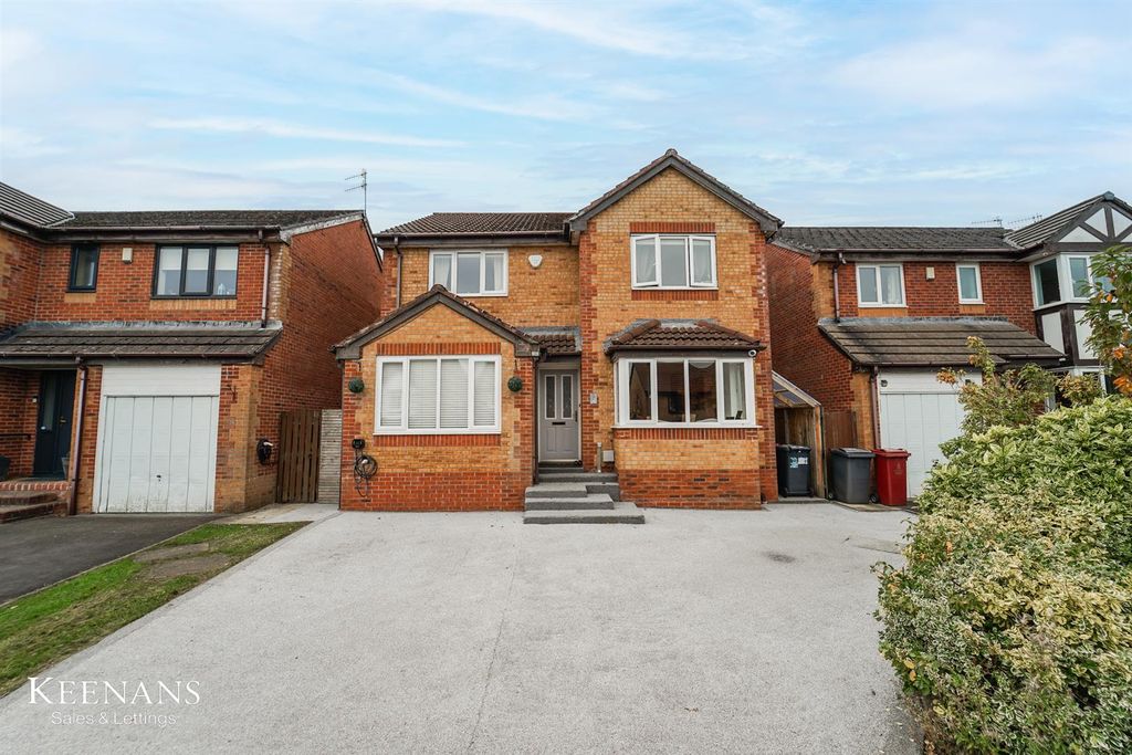 Property photo 1 of 26 1.Jpg